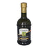 17 oz (Pack 2), Colavita Premium Italian Extra Virgin Olive Oil, of Glass Bottles
