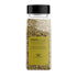 Unpretentious Oregano Leaf Flakes, Rich Flavor, Convenient Shaker Bottle, 2.08 Ounce
