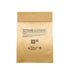 Pure Original Ingredients Arrowroot Powder (4 oz), Corn Starch Alternative, Thickener & Binder