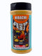 Hibachi Seasoning 7.7 oz Stir-Fry & Griddle Spice Blend with Soy Sauce,