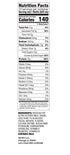 2% 12/8 96 Fairlife Chocolate Reduced Fat Ultra Filtered Milk Fl Ounce Net Wt Fl Ounce