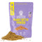 Lakanto Peanut Butter Powder - Sweetened with Monk Fruit Sweetener, 7g Protein,