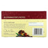 20 Count (Pack 2) Celestial Seasonings Black Cherry Berry Tea Bags