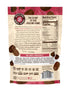 Healing Home Foods 4.5oz (3Pack) Mocha Biscotti Italian Cookies, Gluten Free, Dairy Free, Gourmet Chocolate & Coffee