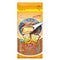 SUN RIGHT Organic Natural Brown Sugar 100% Pure, Unrefined, Raw Sugar for
