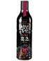 SEMPIO Black Rice Vinegar Drink Rubus & Wild Grape Fermented Brown Rice,
