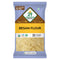 24 Mantra Organic Besan/Gram Flour/Besan Pindi - 100% Organic | Chemical Free & Pesticides Free