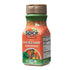 iSpice - THAI RED CURRY SEASONING World Flavor Super Spice Blend |