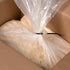 25 lb Farmersville Spice Co. Garlic Salt, Bulk Case, Kosher Seasoning for Restaurants & Foodservice