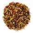 16 Davidson's Tea Bulk, Herbal Chamomile and Fruit, Ounce