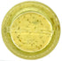 Country Braswell's Classic Dill Pickle Mustard