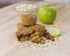 Pack 30 Bobo's Apple Pie Bite, Gluten Free, Non-GMO, Whole Grain Oats, of | Snack Bars | On-the-Go | Made with Simple