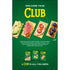 (12 Club Crackers, Lunch Snacks, Snack Crackers, Original Boxes)