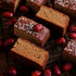 DGYLHBJ 1.1LB(pack 4) 100% 4.4LB of Premium Jujube Dates, Chinese Red Dates, Natural Dried Dates No Added Sugar