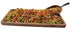 Mix-8 2 Naturejam Dried Carrots & Cabbage Ounce Bag-To Make Side Steamed Vegetables or Soups-Dehydrated Ingredients