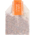 Bigelow Orange & Spice Herbal Tea - 28-Count Box, Caffeine-Free Soothing Herbal Tea with Citrus Twist