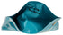 Mitica Marcona Almonds - 4 Ounce