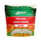 Africanada Foods All Natural Yam Flour | Elubo | Amala | 908g | 2