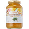 KPANTRY Korean Yuja Tea (Honey Citron & Ginger) Yuzu Marmalade Concentrate with Real