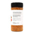 Badia Poultry Seasoning Southern Blend, 5.5 Ounce (Pack of 6)
