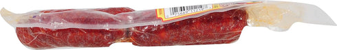 5 Iberia Chorizo Spanish Style Sausage, Ounce