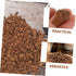 200g French Oak Chips for Home Brewing - Medium Toast for Red Wine