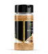 (5 GranAroma Yellow Mustard Seeds, Mild Flavor, Dips & Dressings, For Homemade Mustard Ounce)