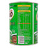 Nestle 400g Milo Chocolate Malt Beverage Mix