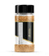 (5 GranAroma Yellow Mustard Seeds, Mild Flavor, Dips & Dressings, For Homemade Mustard Ounce)