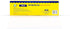 Jesdit (Pack 5) Seafood Boil Bag of SMALL