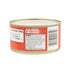 6 oz (Pack 12) MW Polar Salad Crab Meat, Minced, Perfect for Dips, Ceviche, Sushi