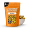 Oh! Nuts Pistachios No Shell - Raw - 100% Natural - 1