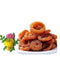 UpBots Dried Prickly Pear Fruit 8.8oz.Prickly Pear Preserved Fruit Prickly Pear Dried Fruit