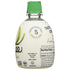 Ingrilli 100% 4 Oz (Pack 24) Lime Juice from Concentrate, Fl Squeeze Bottles