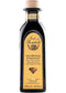 Balsamic Vinegar of Modena 8.45 fl.oz. (250ml), FONDO MONTEBELLO IGP-Certified, Dense and