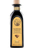 Balsamic Vinegar of Modena 8.45 fl.oz. (250ml), FONDO MONTEBELLO IGP-Certified, Dense and