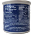 4pk Armour Vienna Sausage Original