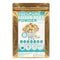 Plant Gift 100% Pure Lotus Seed Powder Lotus Seed Flour, for Drinks, Adds Flavor