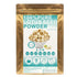Plant Gift 100% Pure Lotus Seed Powder Lotus Seed Flour, for Drinks, Adds Flavor