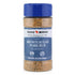 4 Pack, Savu Birra Gourmet Seasoning Variety Chicken Seasoning, Steak Seasoning, Pork Seasoning, and Veggie Seasoning