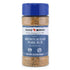 Savu Birra Gourmet Brown Sugar Pork Rub Seasoning