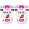 Wholesome Yum Besti Natural Sugar Substitute - Keto Granulated Monk Fruit Sweetener
