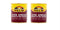 Palm Liver Spread 227g, 2 Pack