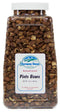 Harmony House Foods TRUE Dehydrated Pinto Beans - Easy Cook (16 oz,