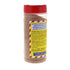 Obie-Cue's Sweet N' Heat BBQ Rub by