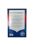 70 2 Pack PG Tips Decaf Ct Tea Bags