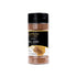 (2.4 GranAroma Ground Dill Seed, Aromatic Herb, Seasoning for Pickles, Salads, and Seafood Dishes Ounce)