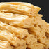 Noble Createaprototype 160 5.6 Oz Handmade Yuba Dried Beancurd Sticks - Tofu Skin Sheets Dried Beancurd Sticks G Dried