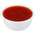 Thai Kitchen Sweet Red Chili Sauce 33.82 oz - Perfect for Seafood, Wings, Vegetables