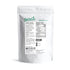 12 Food to Live Organic Golden Crunchy Granola, Ounces - Small Batch, Handcrafted, Bulk, Great as Snack for Breakfast